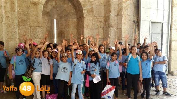 rashidiyasy 0531 (44).jpg